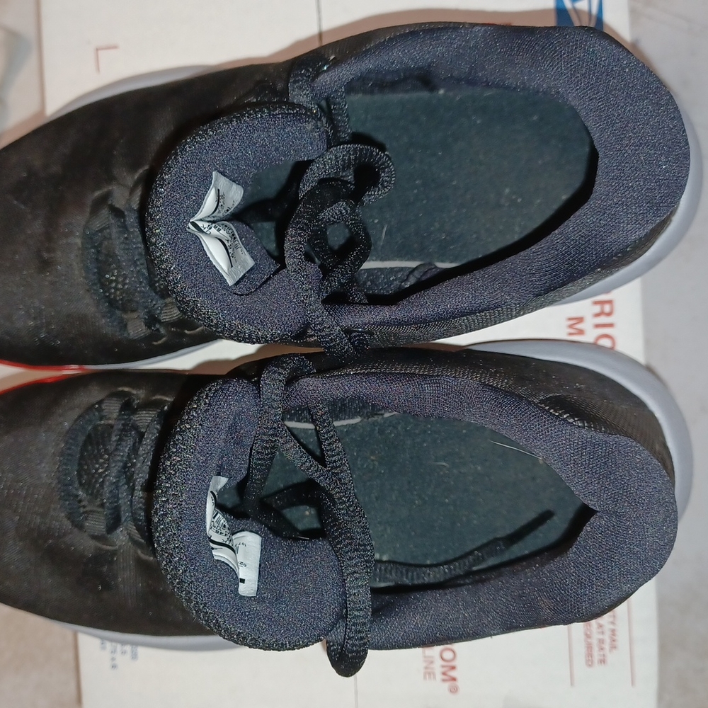 Jordan B fly - Picture 8 of 9